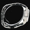 Montre Omega Seamaster Aqua Terra - Montre en acier 58 Facettes MT48168