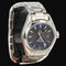 Montre Omega Seamaster Aqua Terra - Montre en acier 58 Facettes MT48168