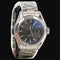 Montre Omega Seamaster Aqua Terra - Montre en acier 58 Facettes MT48168