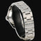 Montre Omega Seamaster Aqua Terra - Montre en acier 58 Facettes MT48168