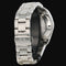 Montre Omega Seamaster Aqua Terra - Montre en acier 58 Facettes MT48168