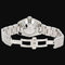 Montre Omega Seamaster Aqua Terra - Montre en acier 58 Facettes MT48168