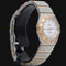 Montre Omega Constellation - Montre en or rose et acier 58 Facettes MT48095