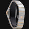 Montre Omega Constellation - Montre en or rose et acier 58 Facettes MT48095