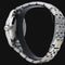 Montre Omega Seamaster - Montre 120M Jacques Mayol Automatic 58 Facettes MT48203