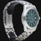 Montre Omega Seamaster - Montre 120M Jacques Mayol Automatic 58 Facettes MT48203