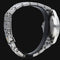 Montre Omega Seamaster - Montre 120M Jacques Mayol Automatic 58 Facettes MT48203