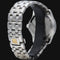Montre Omega Seamaster - Montre 120M Jacques Mayol Automatic 58 Facettes MT48203