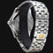 Montre Omega Seamaster - Montre 120M Jacques Mayol Automatic 58 Facettes MT48203