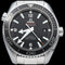Montre Omega Seamaster Planet Ocean - Montre en acier 58 Facettes MT48189