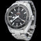 Montre Omega Seamaster Planet Ocean - Montre en acier 58 Facettes MT48189