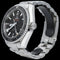 Montre Omega Seamaster Planet Ocean - Montre en acier 58 Facettes MT48189