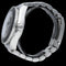Montre Omega Seamaster Planet Ocean - Montre en acier 58 Facettes MT48189
