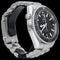 Montre Omega Seamaster Planet Ocean - Montre en acier 58 Facettes MT48189