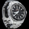 Montre Omega Seamaster Planet Ocean - Montre en acier 58 Facettes MT48189