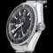 Montre Omega Seamaster Planet Ocean - Montre en acier 58 Facettes MT48189