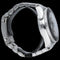 Montre Omega Seamaster Planet Ocean - Montre en acier 58 Facettes MT48189