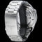 Montre Omega Seamaster Planet Ocean - Montre en acier 58 Facettes MT48189