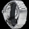 Montre Omega Seamaster Planet Ocean - Montre en acier 58 Facettes MT48189