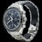 Montre Omega Speedmaster - Montre Day-Date chronographe 58 Facettes MT48242