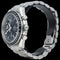 Montre Omega Speedmaster - Montre Day-Date chronographe 58 Facettes MT48242