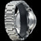 Montre Omega Speedmaster - Montre Day-Date chronographe 58 Facettes MT48242