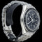 Montre Omega Speedmaster - Montre Day-Date chronographe 58 Facettes MT48242