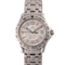Montre Omega Seamaster Omegamatic - Montre 2514.30.00 58 Facettes TOT-02385