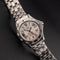 Montre Omega Seamaster Omegamatic - Montre 2514.30.00 58 Facettes TOT-02385