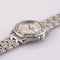 Montre Omega Seamaster Omegamatic - Montre 2514.30.00 58 Facettes TOT-02385