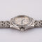 Montre Omega Seamaster Omegamatic - Montre 2514.30.00 58 Facettes TOT-02385