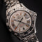 Montre Omega Seamaster Omegamatic - Montre 2514.30.00 58 Facettes TOT-02385