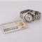 Montre Omega Seamaster Omegamatic - Montre 2514.30.00 58 Facettes TOT-02385
