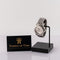 Montre Omega Seamaster Omegamatic - Montre 2514.30.00 58 Facettes TOT-02385