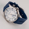 912b517a45b35763875fd1f260295a77.bin