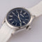 f9074cab34995ee1acc838d3179e953f.bin