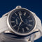 ef513fc503985257a6809228d2974d16.bin