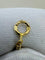 mmexport1790168275699.jpg