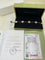 Bracelet Van Cleef & Arpels - Bracelet Vintage Alhambra 5 motifs 58 Facettes jnci189