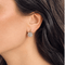 Dormeuses anciennes marguerites diamants or platine__.png