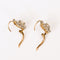 Dormeuses anciennes marguerites diamants or platine_profil.jpg