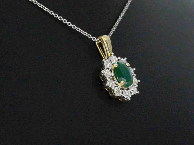 2369-3.jpg