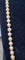 Collier Akoya - Collier de 73 perles de culture, fermoir or 18K 58 Facettes 935
