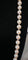 Collier Akoya - Collier de 73 perles de culture, fermoir or 18K 58 Facettes 935