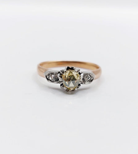 20260918_215429.jpg