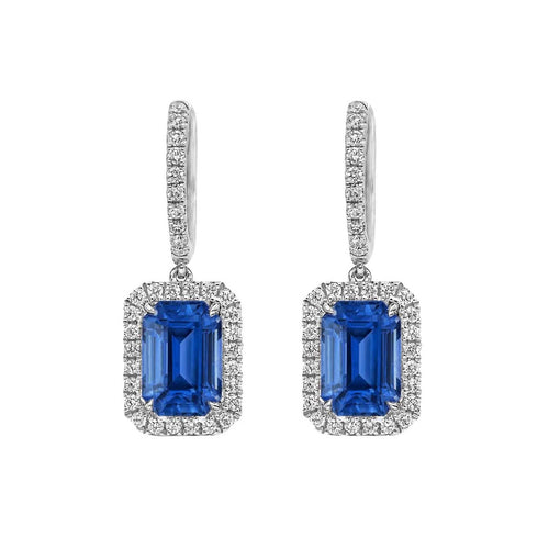 17ct-sapphire-diamond-hoop-earrings-18k-white-gold-1 (1).jpg