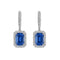 17ct-sapphire-diamond-hoop-earrings-18k-white-gold-1 (1).jpg
