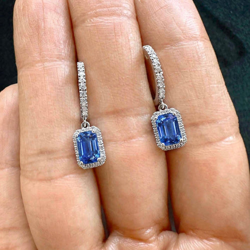 17ct-sapphire-diamond-hoop-earrings-18k-white-gold-3 (1).jpg