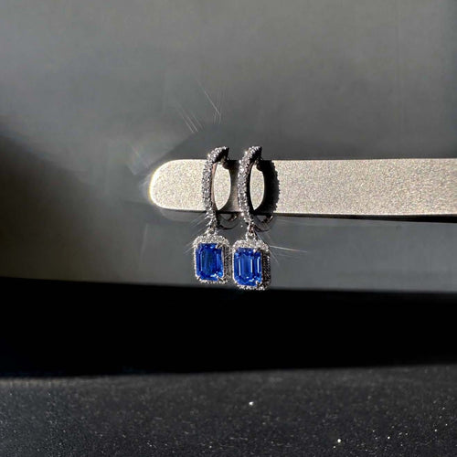 17ct-sapphire-diamond-hoop-earrings-18k-white-gold-5 (1).jpg