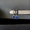 17ct-sapphire-diamond-hoop-earrings-18k-white-gold-5 (1).jpg